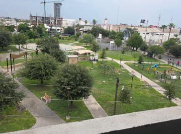 Departamento de 1 habitación, San Nicolás de los Garza · Renta Cuarto Compartido