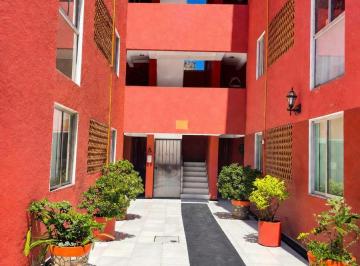 Departamento de 2 habitaciones, Azcapotzalco · Vendo Depto. Amplio en San Pedro Xalpa