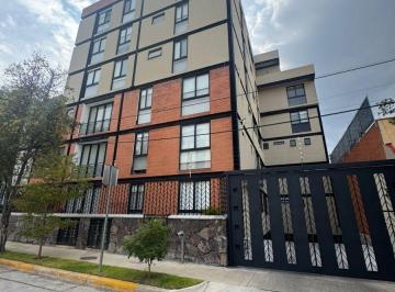 Departamento de 2 habitaciones, Guadalajara · Departamento en Venta Jardines del Bosque