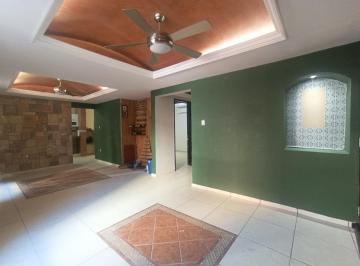 Departamento · 120m² · 2 Recámaras · 1 Estacionamiento · Departamento en Costa Verde