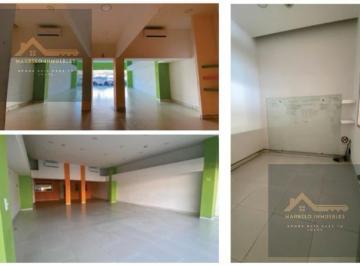 Local comercial · 150m² · Renta Local Comercial Plaza Express Las Palmas, Boca del Rio, Veracruz