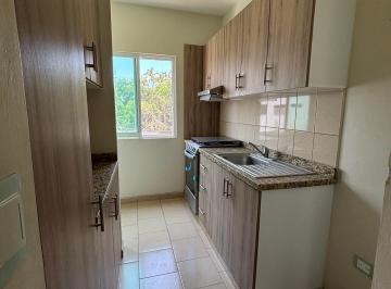 Departamento de 2 habitaciones, Temixco · Departamentos en Preventa con Vigilancia