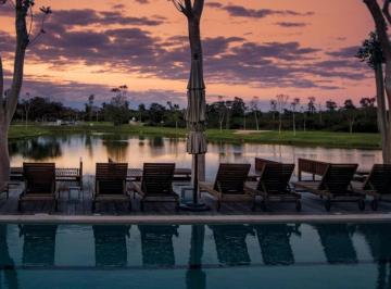Terreno / Lote , Mérida · Terreno en Venta en Cabo Norte Mérida | 250 m² | Exclusivo Subcondominio