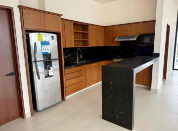 Quinta de 3 habitaciones, Allende · Casa en Venta en San Eugenio Campestre, Allende, N. L.