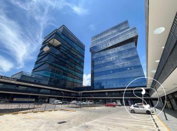 Oficina , Querétaro · 2 Consultorios en Renta en Torre Médica Momentum Centro Sur - 20 y 26 m²