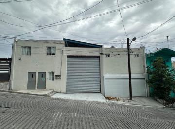 Bodega comercial , Monterrey · Bodega en Renta en Colonia Independencia