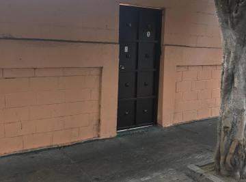 Casa en Temporal/Vacacional de 2 habitaciones Zona Centro · Rento Propiedad de 300 m² Para Casa - Habitacion, Negocio o Oficina en Zona Centro