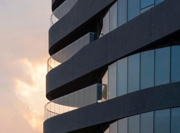 Departamento de 5 habitaciones, Huixquilucan · Pent House en Core 31