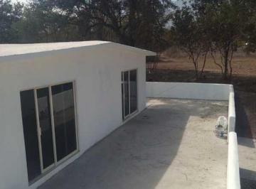 Terreno / Lote , Juárez · Terreno en Venta en San Roque, en Juarez, N. L.