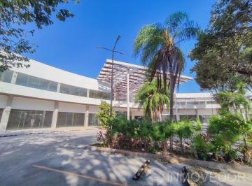 75059eef175da0b61bb2a7aee76cd1e87c247f23775a3fe766a54a3966861deb · Local Planta Alta · Oficinas · Blvd. Luis Donaldo Colosio · Sm311 · Av Alamos