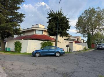 Casa de 4 habitaciones, Atizapán de Zaragoza · Se Vende Estupenda Casa en Residencial Chiluca, Atizapan de Zaragoza.