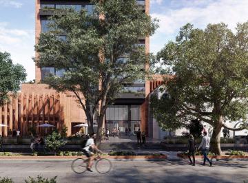 Local comercial en Venta  Lafayette · Local Comercial en Plaza Abierta Col Americana
