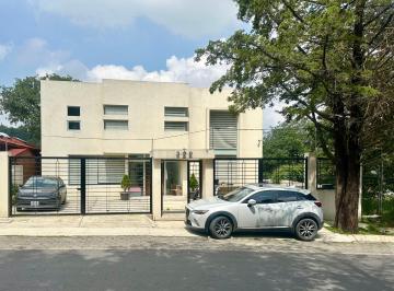 Casa · 597m² · 5 Recámaras · 5 Estacionamientos · Residencia en Venta - (4)