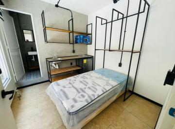 Departamento compartido de 1 habitación, San Mateo Atenco · Excelente Cuartos Tipo Loft Amueblados en Renta con Servicios Incluidos San Mateo Atenco Santa Elena