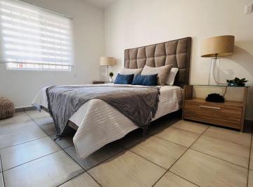Departamento de 2 habitaciones, Solidaridad · Departamento 2 Recámaras - Playa del Carmen