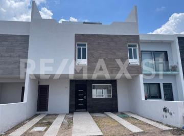 Casa Venta 158m² de 3 habitaciones · Casa Venta con Roof Cañadas del Arroyo