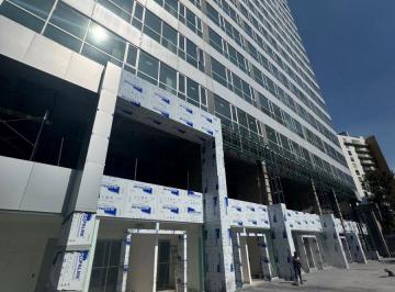 Local comercial , Miguel Hidalgo · Oportunidad de Inversion, Locales Frente Antara y Plaza Carso