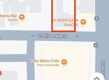 Terreno / Lote , Tlalnepantla de Baz · Se Vende Magnífico y Ubicadísimo Terreno en Tlalnepantla Centro.