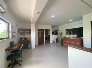 Bodega comercial · 400m² · Bodega en Venta en Av Andres Q. Roo