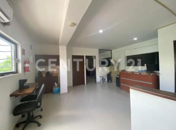 Bodega comercial · 400m² · Bodega en Venta en Av Andres Q. Roo