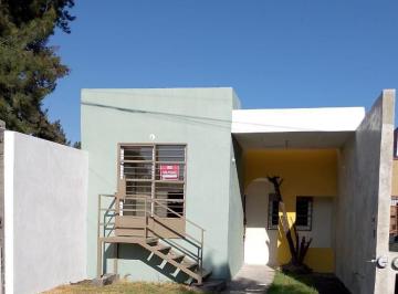 Casa de 2 habitaciones, Tarímbaro · Casa en Venta en Santa Fe, Tarímbaro