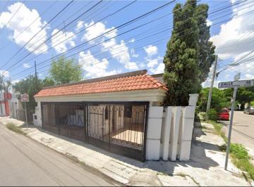 Casa de 3 habitaciones, Mérida · ¡Residencia Exclusiva en Mérida, Yucatán con Certeza Jurídica Garantizada!