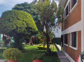 Casa en condominio · 187m² · 4 Recámaras · 2 Estacionamientos · Casa en Condominio en del Empleado Cuernavaca - Maz - 2430 - Cd