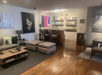 68890018d17ab5a100154019c9b433926089ab06cfc3e0197701c021b2603f75 · Departamento en Venta en Av Santa Fe