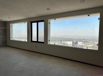 Casa · 430m² · 4 Recámaras · 2 Estacionamientos · Casa en Venta en Privada en Pedregal