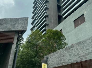 20c4ce6c7ee16dc98abe07aa727b6055798248ae09408ab0d064e4df84191364 · Depto Venta Citta San Jeronimo, Olivar de Los Padres