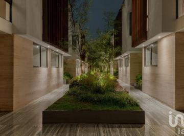 Casa · 100m² · 2 Recámaras · 2 Estacionamientos · Casa en Venta en Cuajimalpa