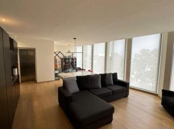 Departamento de 3 habitaciones, Huixquilucan · Departamento Super Equipado en Minas 71