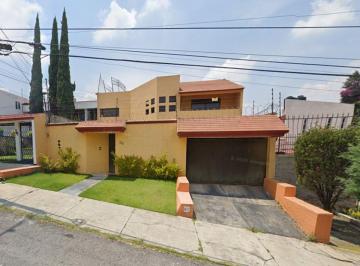 Casa de 4 habitaciones, Cuautitlán Izcalli · Casa de Ensueño Disponible en Bosques de Bohemia, Cuautitlán Izcalli, Edo. de México