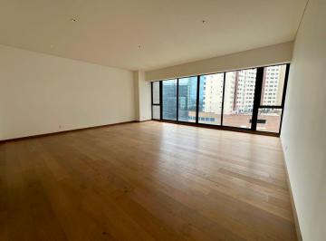 Departamento de 3 habitaciones, Huixquilucan · Venta Departamento Be Grand Bosques