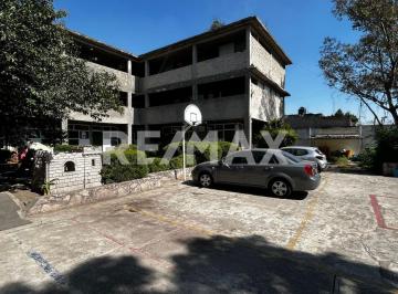 b2383ba2d240884f8db13962d9eb89ce1325d16fbf83129e799f71a4c589d0c2 · Mhs Venta Escuela en San Mateo Tecoloapan, Atizapán de Zaragoza