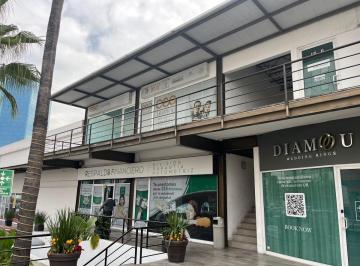 Local comercial , Monterrey · Local en Venta Plaza Comercial Mundotech
