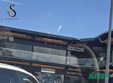 Local comercial , Saltillo · Local en Renta Al Norte de La Ciudad Saltillo Coahuila