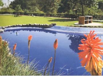 Departamento de 3 habitaciones, Huixquilucan · P. H. en Venta en Lomas Country Club
