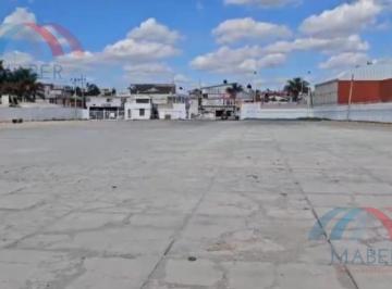 Terreno / Lote · 16000m² · Terreno en Renta en San Jerónimo Caleras