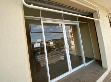 Local comercial · 216ha · 3 Estacionamientos · Locales en Venta en Quintas de Las Hacienda Para Inversion
