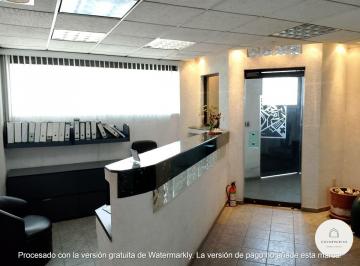 Edificio , Benito Juárez · Edificio en Venta Sobre Av Patriotismo | Uso de Suelo H8/20 | San Pedro de Los Pinos