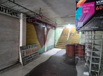 Local comercial · 36m² · Local en La Progreso