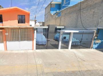 Casa de 2 habitaciones, Tultitlán · Venta de Casa en Izcalli del Valle, Tultitlan, Edomex.