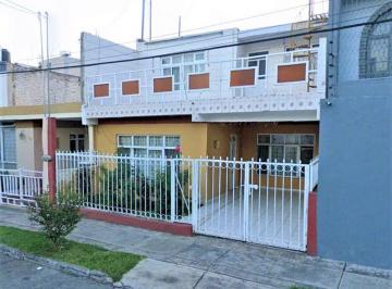 Casa de 4 habitaciones, Zamora · Casa en Venta en La Luneta, Zamora de Hidalgo, Michoacan.