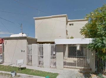 Casa de 4 habitaciones, Chihuahua · Casa en Venta en Las Granjas, Chihuahua, Chih.