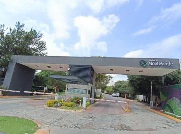 Terreno / Lote , Tlajomulco de Zúñiga · Terreno en Venta " Senderos de Monteverde" Coto Sendero Montañes
