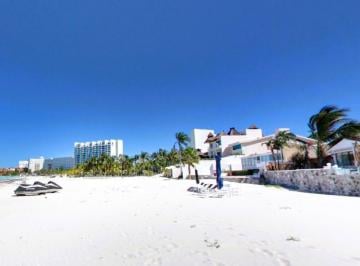 Casa en Venta de 6 habitaciones Cancún · Cancun, Zona Hotelera Casa en Venta