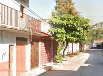 Casa en Venta de 4 habitaciones Iguala de La Independencia Centro · Casa en Venta en Centro, Iguala de Independencia, Guerrero.