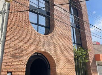 Oficina , Morelia · Oficinas en Renta en Chapultepec Oriente, Morelia, Michoacán