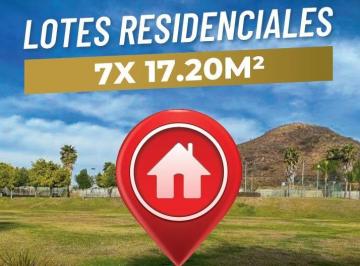Terreno / Lote , Tlajomulco de Zúñiga · Terreno en Venta " Senderos de Monteverde" Coto Abedules